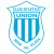 Club Atletico Union (Mar del Plata)