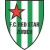 FC Red Star Curych