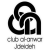 Club Al Anwar