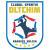 FC Oltchim Ramnicu Valcea