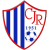 Club Social y Deportivo Juventud Realteca