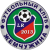 FC Zhemchuzhyna Odesa