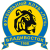 FK Luch Vladivostok
