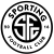 Sporting San Jose