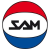 SAM Massagno Basket