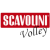 Scavolini Pesaro