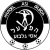 Hapoel Asi Gilboa F.C.