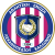 Kalloni Lekanopedio Football Club