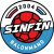 Club Balonmano Sinfin