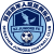 Shenzhen Juniors FC