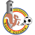 Futbol Club Santa Coloma