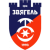 FC Zvyagel Novograd-Volynskyi