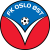 Fotballklubb Oslo Ost