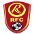 Centre de formation de Rahimo Football Club