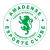 Amadense Esporte Clube