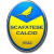 SS Scafatese Calcio 1922