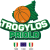 Gruppo Sportivo Libertas Trogylos Basket