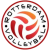 Rivium Rotterdam Volleybal