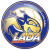 Handballclub Lada Togliatti