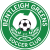 Bentleigh Greens Soccer Club