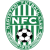 Nagyatadi FC