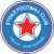 Etoile Football Club Frejus Saint-Raphael