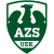 Eliteski AZS UEK Krakow