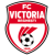 FC Victoria Branesti