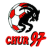 FC Chur 97