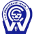 Sportclub Dusseldorf- West 1919/50 e.V.