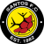 Engen Santos Football Club