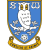 Sheffield Wednesday Football Club