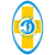 Football Club Dynamo Stavropol