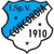 1. SV Concordia Delitzsch 1910 e. V.