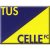 TUS Celle FC