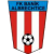 FK Banik Albrechtice