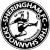 Sheringham Football Club