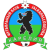 Football Club Karelia Petrozavodsk