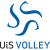 UiS Volley