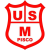 Club Union San Martin