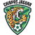 Club de Futbol Jaguares de Chiapas S.A. de C.V.