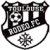 Toulouse Rodeo Football Club