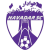 Havadar Sport Club