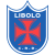 Clube Recreativo Desportivo do Libolo