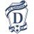FC Daugava Daugavpils