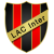 Lac Inter