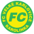 FC Velke Karlovice a Karolinka