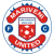 Mariveni United FC