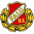 Falu BS Fotbollsklubb