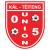 FC Union 05 Kayl-Tetange